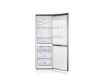 Réfrigérateur Samsung Combiné 3 Tiroirs Gris RB29FERNDSA - immagine 3