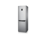 Réfrigérateur Samsung Combiné 3 Tiroirs Gris RB29FERNDSA - immagine 4