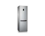 Réfrigérateur Samsung Combiné 3 Tiroirs Gris RB29FERNDSA - immagine 5