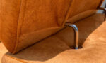 Salon Canape 7 Places Repose Tete Car Couleur Au Choix - immagine 3