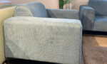 Salon Canape 6 Places Couleur Au Choix City – Image 3