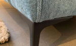 Salon Canape 6 Places Couleur Au Choix City – Image 4
