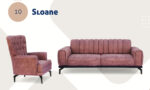 Salon Canape 7 Places Couleur Au Choix Sloane – Image 3