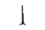 Téléviseur LG 50 » Smart UR73006LA + Télécommande Magic Remote - immagine 3