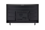 Téléviseur LG 50 » Smart UR73006LA + Télécommande Magic Remote - immagine 4