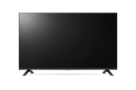 Téléviseur LG 43 » Smart 4K Magic Remote UR73006LA – Image 3