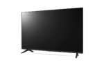Téléviseur LG 43 » Smart 4K Magic Remote UR73006LA – Image 4