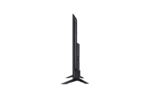 Téléviseur LG 43 » Smart 4K Magic Remote UR73006LA – Image 5