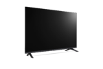 Téléviseur LG 43 » Smart 4K Magic Remote UR73006LA – Image 6