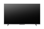 Téléviseur Hisense 85 » LED Smart Vidaa 4K QLED Quantum Dot 85Q6Q/N - immagine 3