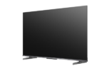 Téléviseur Hisense 85 » LED Smart Vidaa 4K QLED Quantum Dot 85Q6Q/N - immagine 5