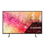 Téléviseur Samsung 85 » Smart 4K Android 85DU7170 - immagine 2