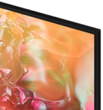 Téléviseur Samsung 85 » Smart 4K Android 85DU7170 - immagine 6
