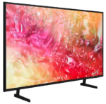 Téléviseur Samsung 85 » Smart 4K Android 85DU7170 - immagine 7