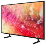 Téléviseur Samsung 85 » Smart 4K Android 85DU7170 - immagine 8