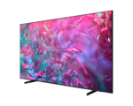 Téléviseur Samsung 98 » Smart 4K 98DU9070 - immagine 4