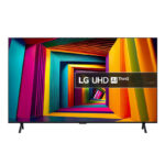 Téléviseur LG 98 » LED 4K Smart 98UT91006LA – Image 2
