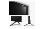 Téléviseur LG 98 » LED 4K Smart 98UT91006LA – Image 3