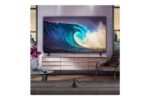 Téléviseur LG 98 » LED 4K Smart 98UT91006LA – Image 6