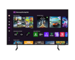 Téléviseur Samsung 75 » Smart Android 75DU7100U - immagine 3