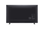 Téléviseur LG 75 » Smart 4K UR80006LJ + Support LG100040 Offert – Image 6