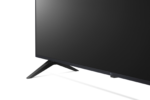 Téléviseur LG 75 » Smart 4K UR80006LJ + Support LG100040 Offert – Image 7