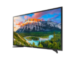 Téléviseur Samsung 40 » Ua 40N5000AS - immagine 4