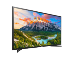 Téléviseur Samsung 40 » Ua 40N5000AS - immagine 5