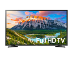 Téléviseur Samsung 40 » Ua 40N5000AS - immagine 6