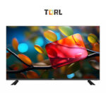 Téléviseur Torl 65 » Smart Android 4K - immagine 2