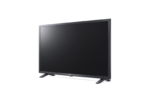 Téléviseur LG 32 » Smart Android LQ630 - immagine 3