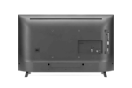 Téléviseur LG 32 » Smart Android LQ630 - immagine 5