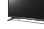 Téléviseur LG 32 » Smart Android LQ630 - immagine 7