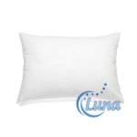 Oreillers Luna 70/50 - immagine 3