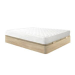 Matelas Harmony Orthopedique 180/200 - immagine 2