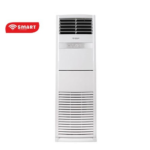 Split Smart Technology 24000 BTU 3Cv Armoire Inverter R410 STF24 Tesla - immagine 2