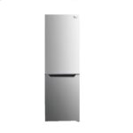 Réfrigérateur Roch Combiné 3 Tiroirs RFR290DBH - immagine 2
