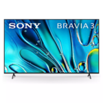 Téléviseur Sony 75 » Smart Google TV 75S31D - immagine 2