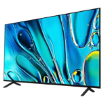 Téléviseur Sony 75 » Smart Google TV 75S31D - immagine 3