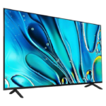 Téléviseur Sony 75 » Smart Google TV 75S31D - immagine 4