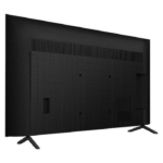 Téléviseur Sony 75 » Smart Google TV 75S31D - immagine 5