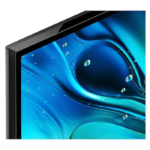 Téléviseur Sony 75 » Smart Google TV 75S31D - immagine 6