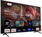 Téléviseur Sony 85 » Smart Google TV K85S30/1E51 - immagine 2