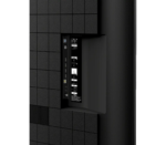 Téléviseur Sony 85 » Smart Google TV K85S30/1E51 - immagine 5