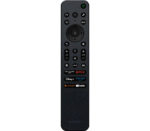 Téléviseur Sony 85 » Smart Google TV K85S30/1E51 - immagine 6