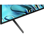 Téléviseur Sony 85 » Smart Google TV K85S30/1E51 - immagine 7