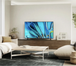 Téléviseur Sony 85 » Smart Google TV K85S30/1E51 - immagine 8