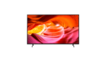 Téléviseur Sony 65 » Smart Google TV Kd65X75K/Af1 - immagine 2