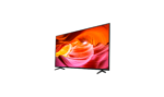 Téléviseur Sony 65 » Smart Google TV Kd65X75K/Af1 - immagine 3