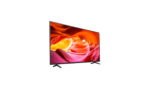Téléviseur Sony 65 » Smart Google TV Kd65X75K/Af1 - immagine 4